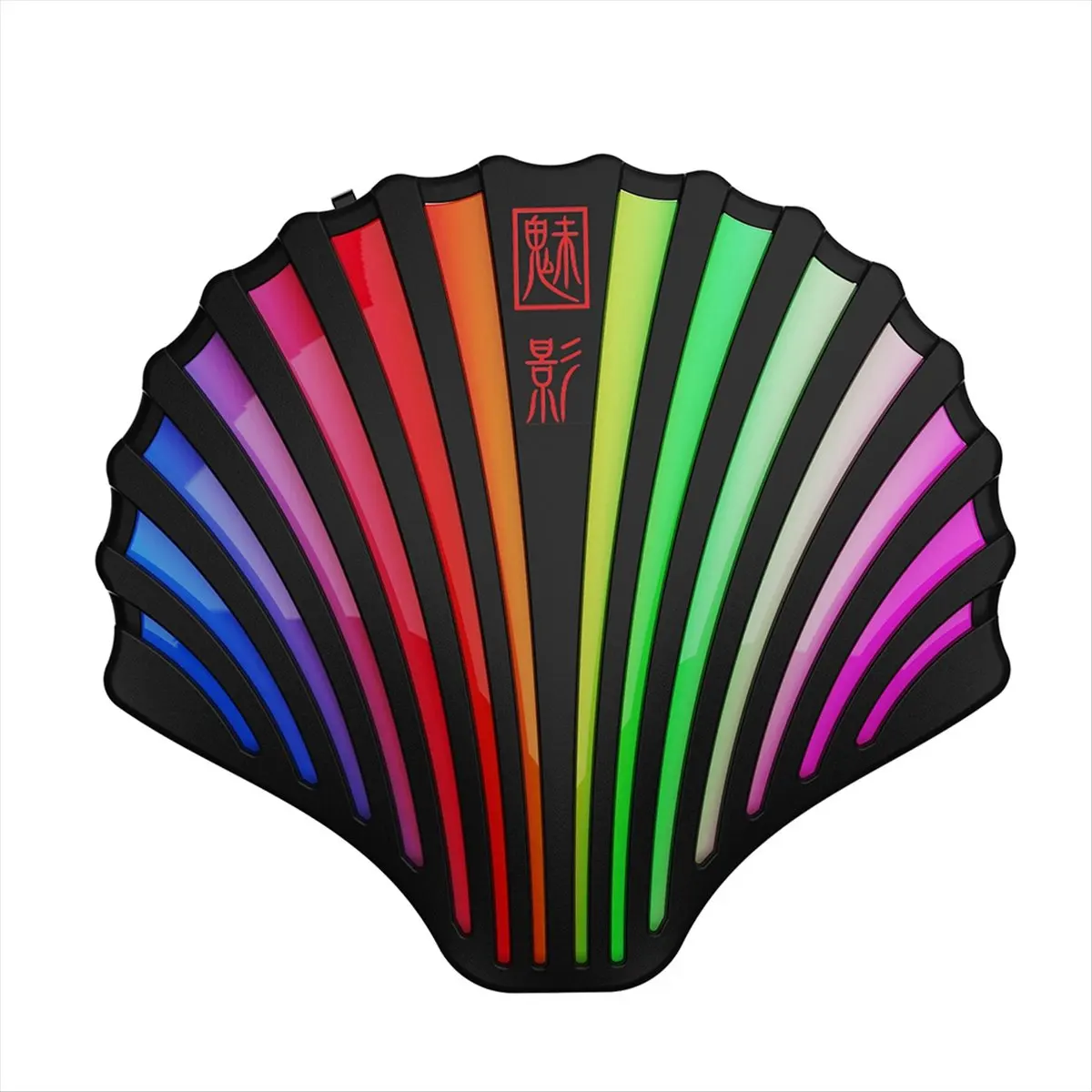 AT43 بيع لعبة الهاتف المحمول التحول العرش Keymouse محول غمبد تحكم التعرف التلقائي فانتوم 2000 هرتز #2