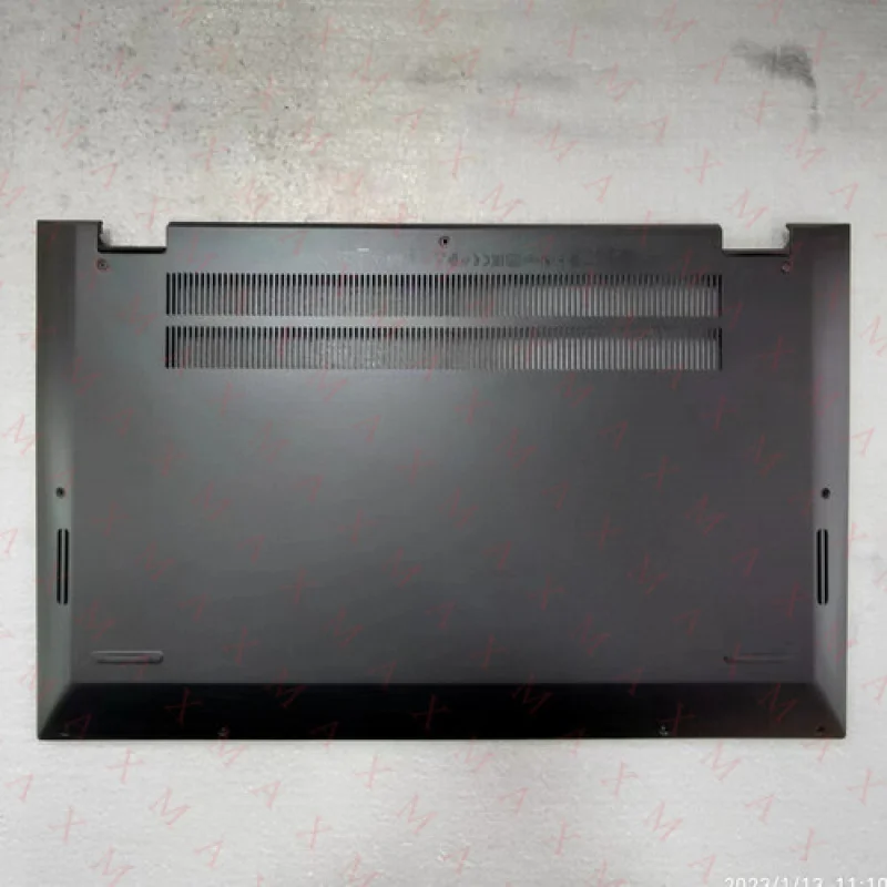 

AA ДЛЯ Dell Inspiron 5501 5502 5505 5508 5509 D Низ корпуса 0WF3N3