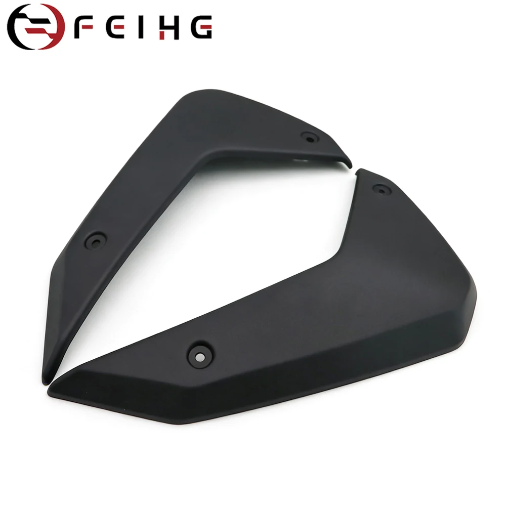 R1300GS R1300 GS Motorcycle Accessories Radiator Side Cover Panel Frame Guard Fairing Protector For BMW R 1300GS 2024 2025 2026