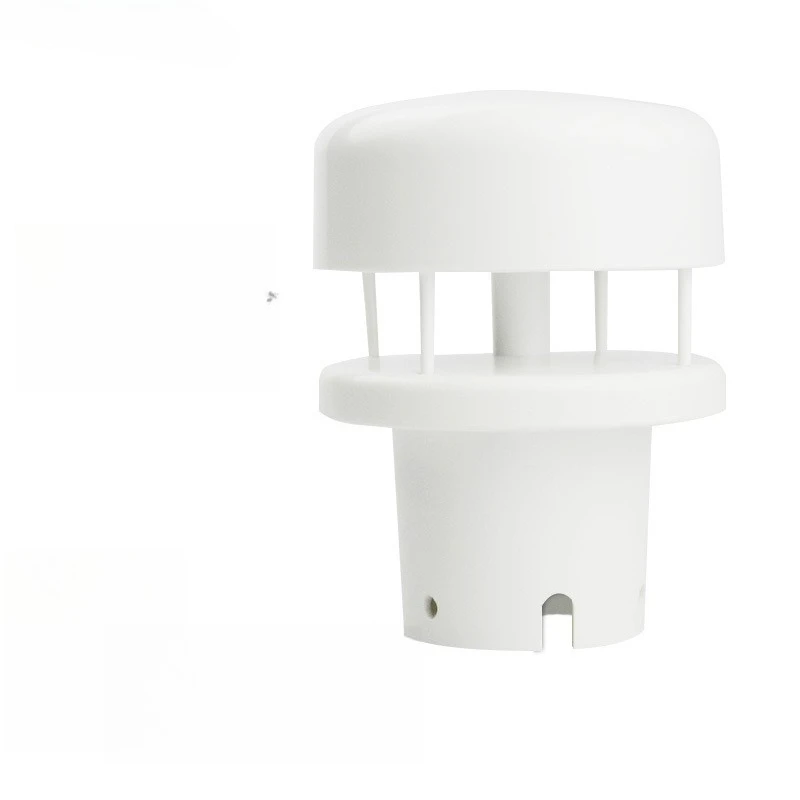 Mini-C2H Ultrasonic…