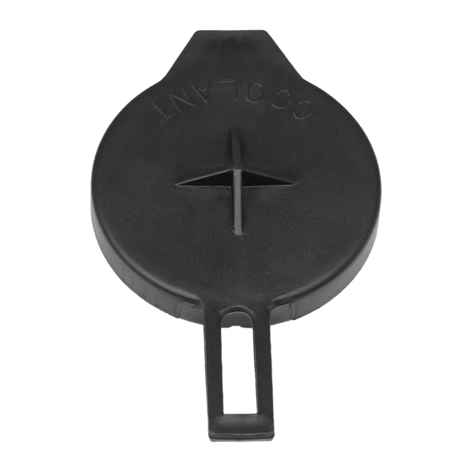 

Engine Coolant Reservoir Tank Lid Cap 16471-23030 Easy to Use Replacement