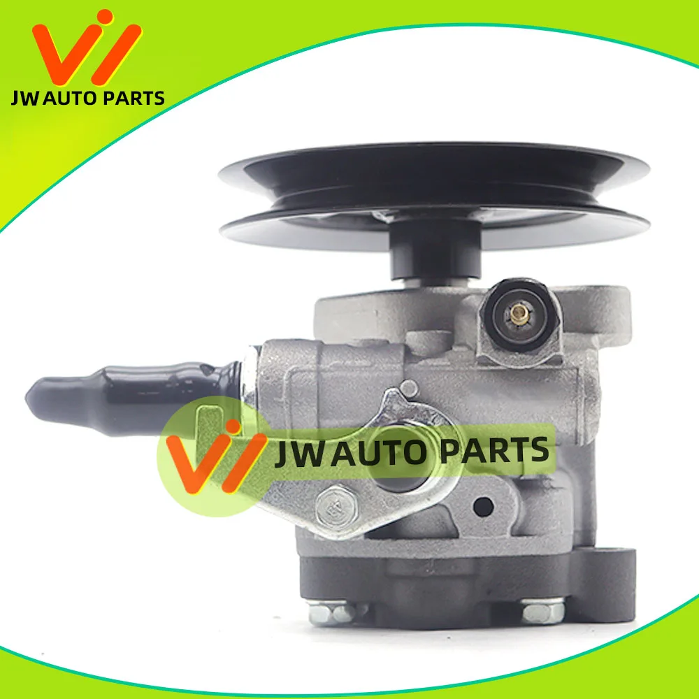 

Насос гидроусилителя руля для Mitsubishi Pajero Montero 2.5TD 4D56 H66 H67 H76 H77 1990-2004 MB636520