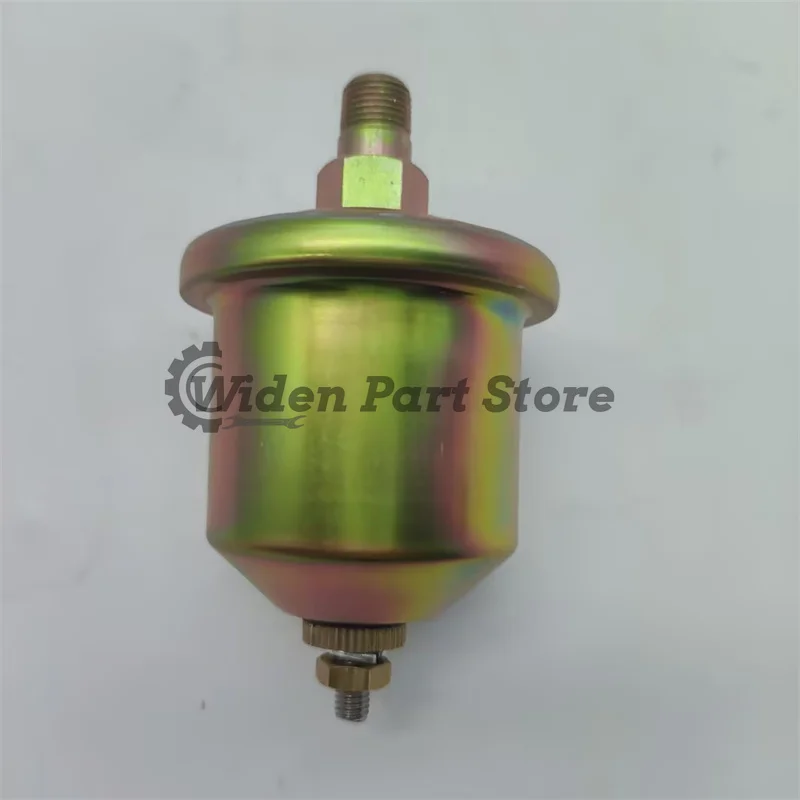 295-0759 pressure sensor for Caterpillar CAT Loader 933C 939C Tractor D3C III D3G D4C III D4G D5C III D5G