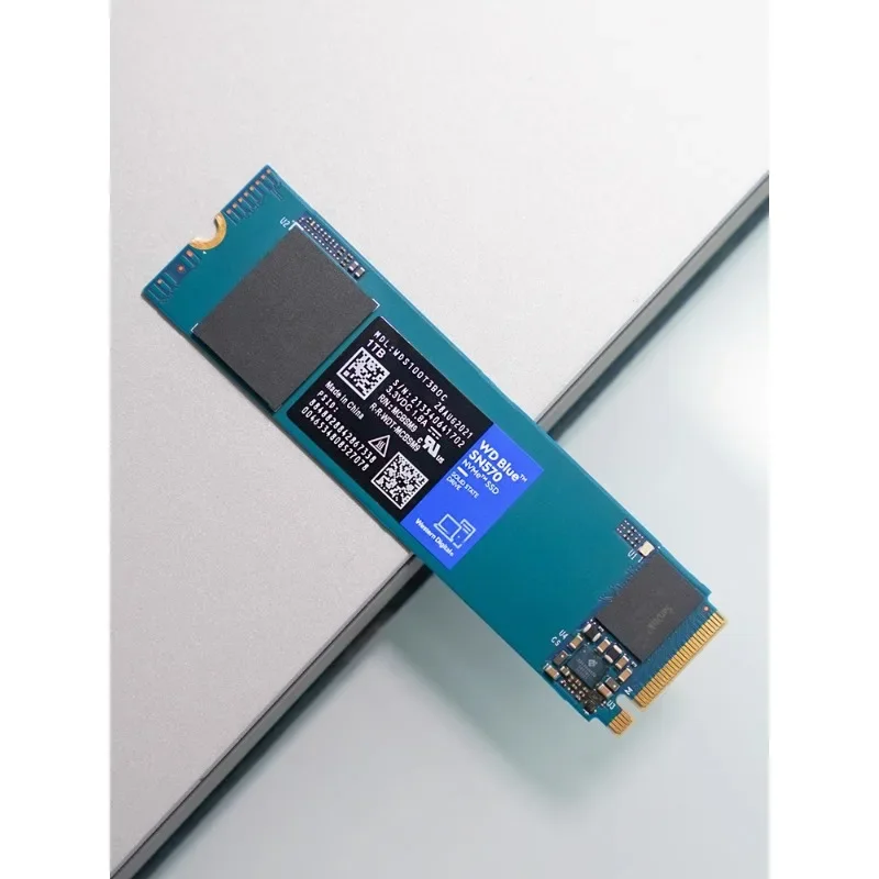 SN570/580/770/850X data 256G512G1T1TB2T solid state M2 hard disk SSD