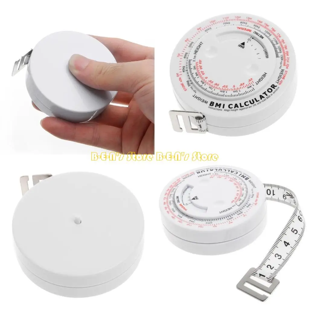 Y1AD Bmi Body Mass … - image