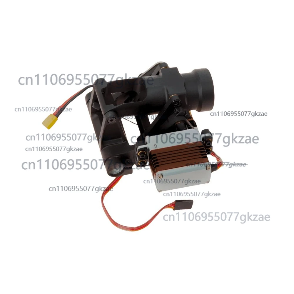 

Used 90% new for Matrice 600 Pro Landing Gear Base Left (M600Pro)