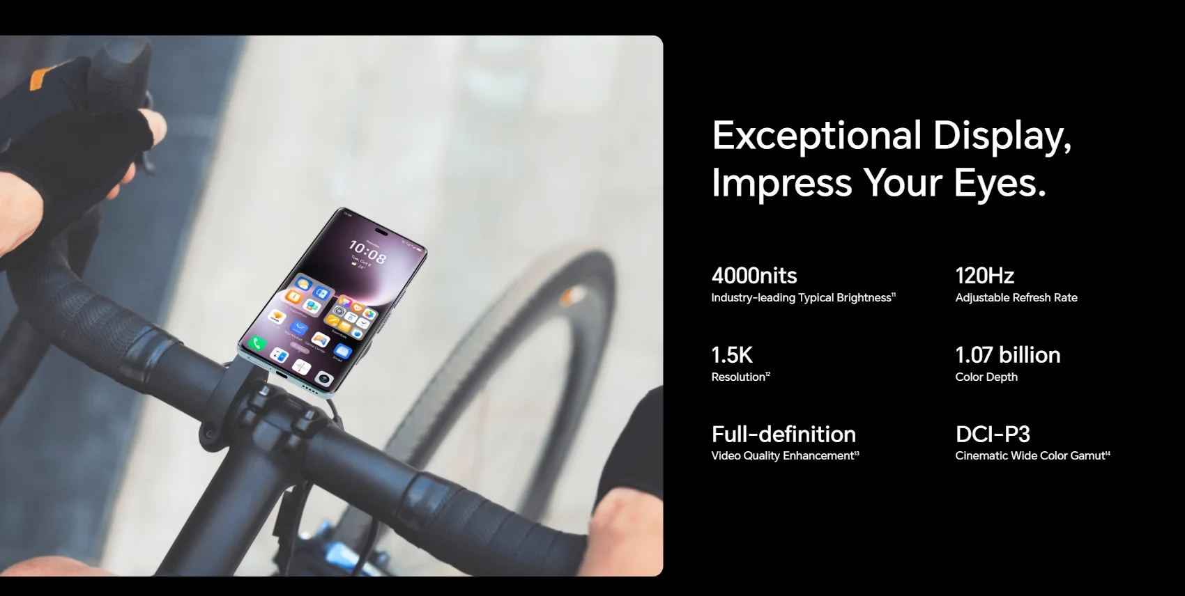 HONOR Magic7 Lite 5G,EU Version 5G Smartphone,6600mAh Battery,108MP AI Main Camera,SGS Certified 5-Star Drop Resistance