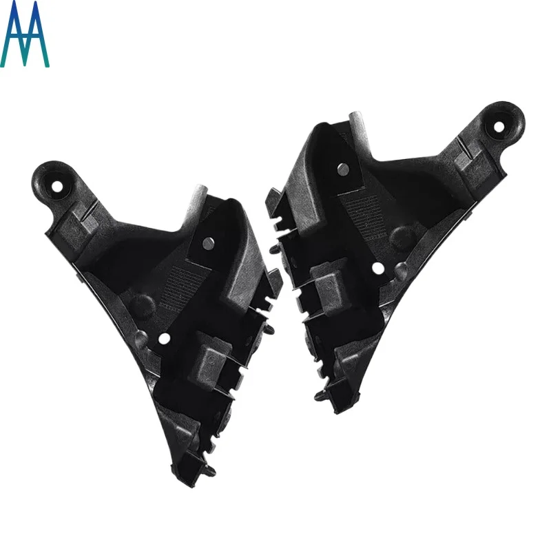 

31323758 31323759 Front Bumper Bracket Front Bumper Bracket For Volvo XC60 14-17