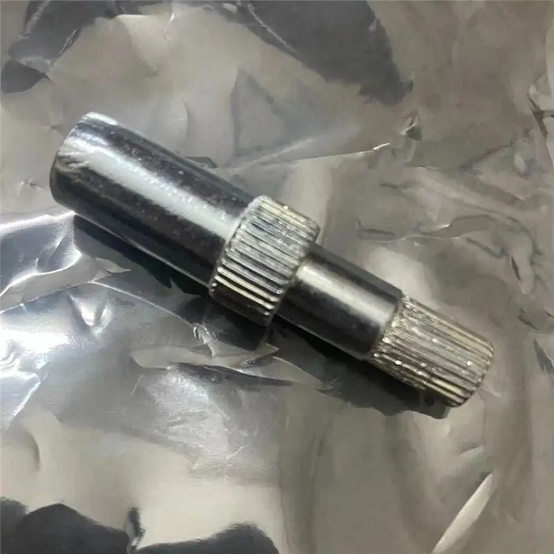 Tailgate Electric Spring Gear Repair Replacement Kit 4GD827851A For A6L Q3 A8 A4 A3-N30R
