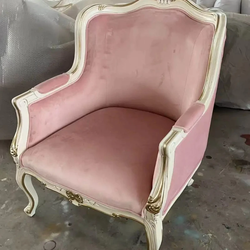 

chair By 60 to 65 days chair