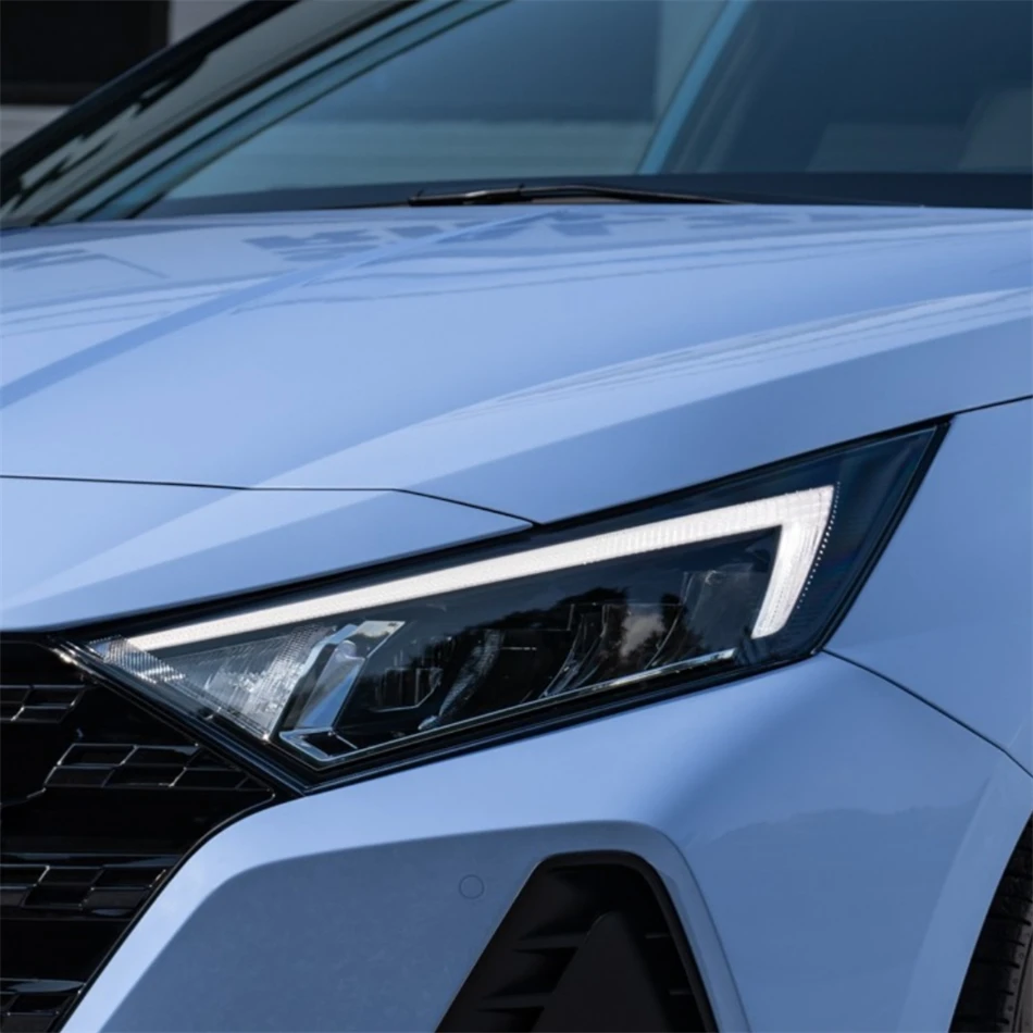 accessori-per-hyundai-i20-2020-2021-2022-2023-2024-custodia-protettiva-completamente-trasparente-in-policarbonato-lucido-per-veicoli