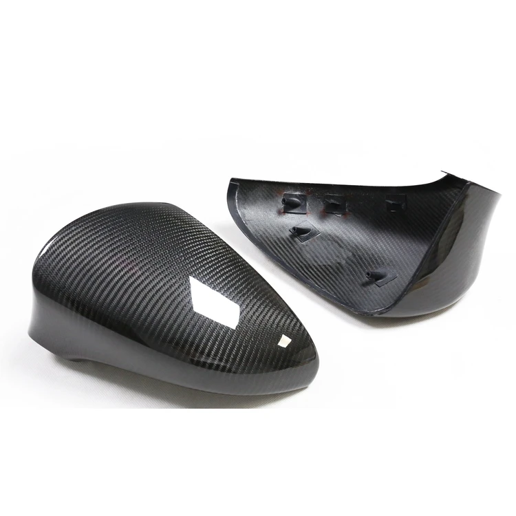 Customer Preferred Process Smart Outdoor Car Wireless Rearview Mirror With