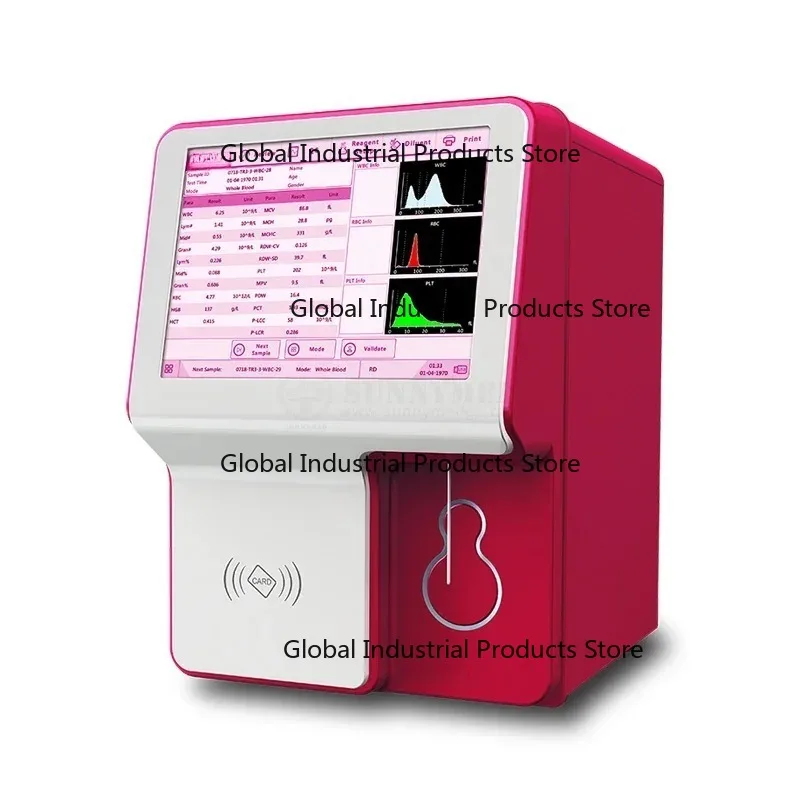 C Counting Hine 10.…