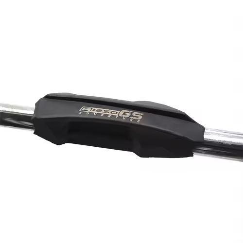 For BMW R1200GS R1250GS LC ADV R 1250GS R 1200GS Adventure 2004-2023 Engine Crash Bar Protector Bumper Guard Decorative Block - Image 5
