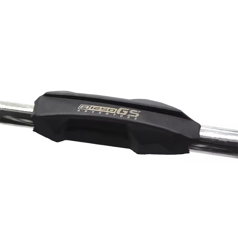 For BMW R1200GS R1250GS LC ADV R 1250GS R 1200GS Adventure 2004-2023 Engine Crash Bar Protector Bumper Guard Decorative Block - Image 5