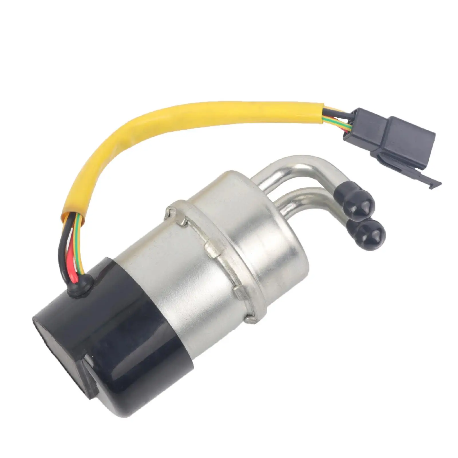 Fuel Pump Motorcycle for Suzuki VS700 VS750 Intruder 86-09 Car Replace Acc