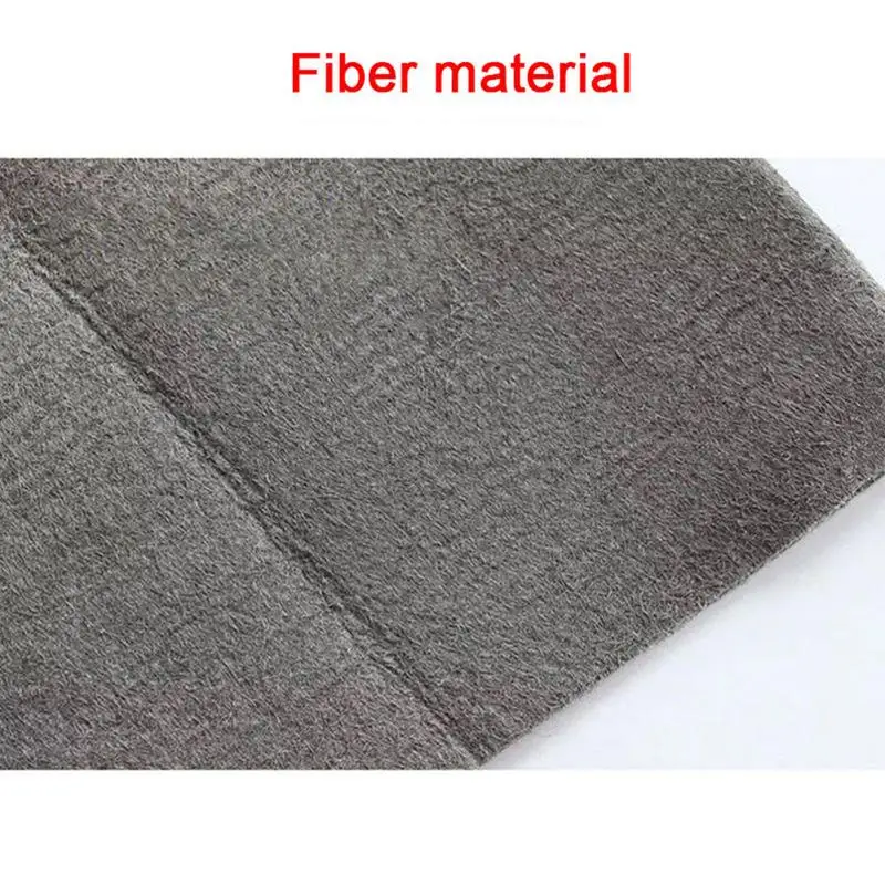 Magic Glass Cleaning Cloth No Watermark Mirrors Icrofiber Cleaning Cloth Quickly Clean Towels For Window Glasses Car