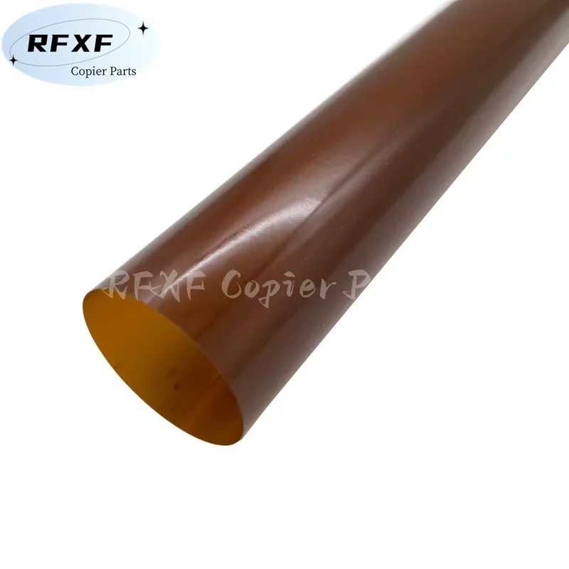 

Original New Fuser Film Sleeve For Xerox 3610dn 3610n 3615dn 3655s 3655x Heating Film Copier Printer Parts