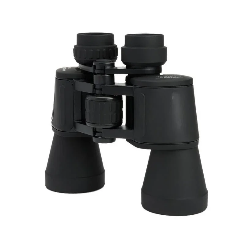 

Binoculars Exploration G2 10x50 high definition high power low light night vision viewing telescope