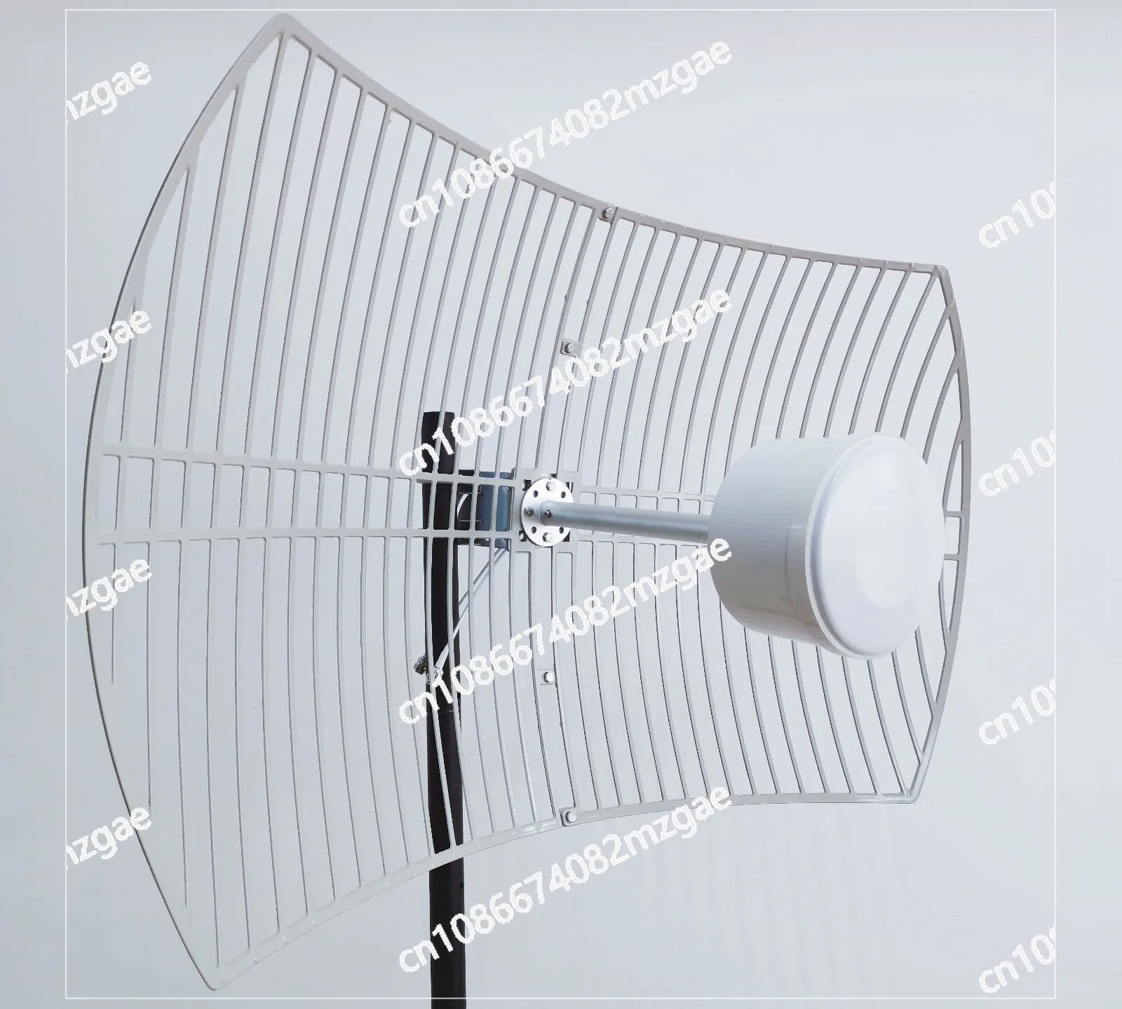 698-3800Mhz 2G 3G 4…