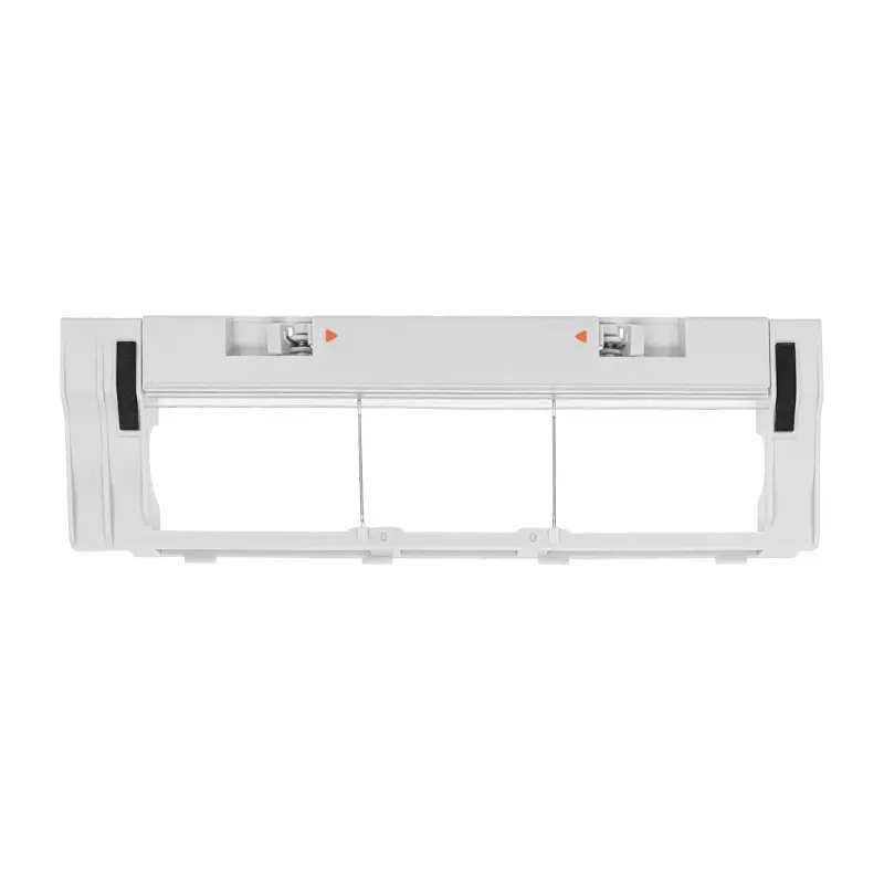 Xiaomi Mijia 1C/1t stytj01zhm dreame f9用交換用ブラシ,メインブラシ,HEPAフィルター,モップ用部品