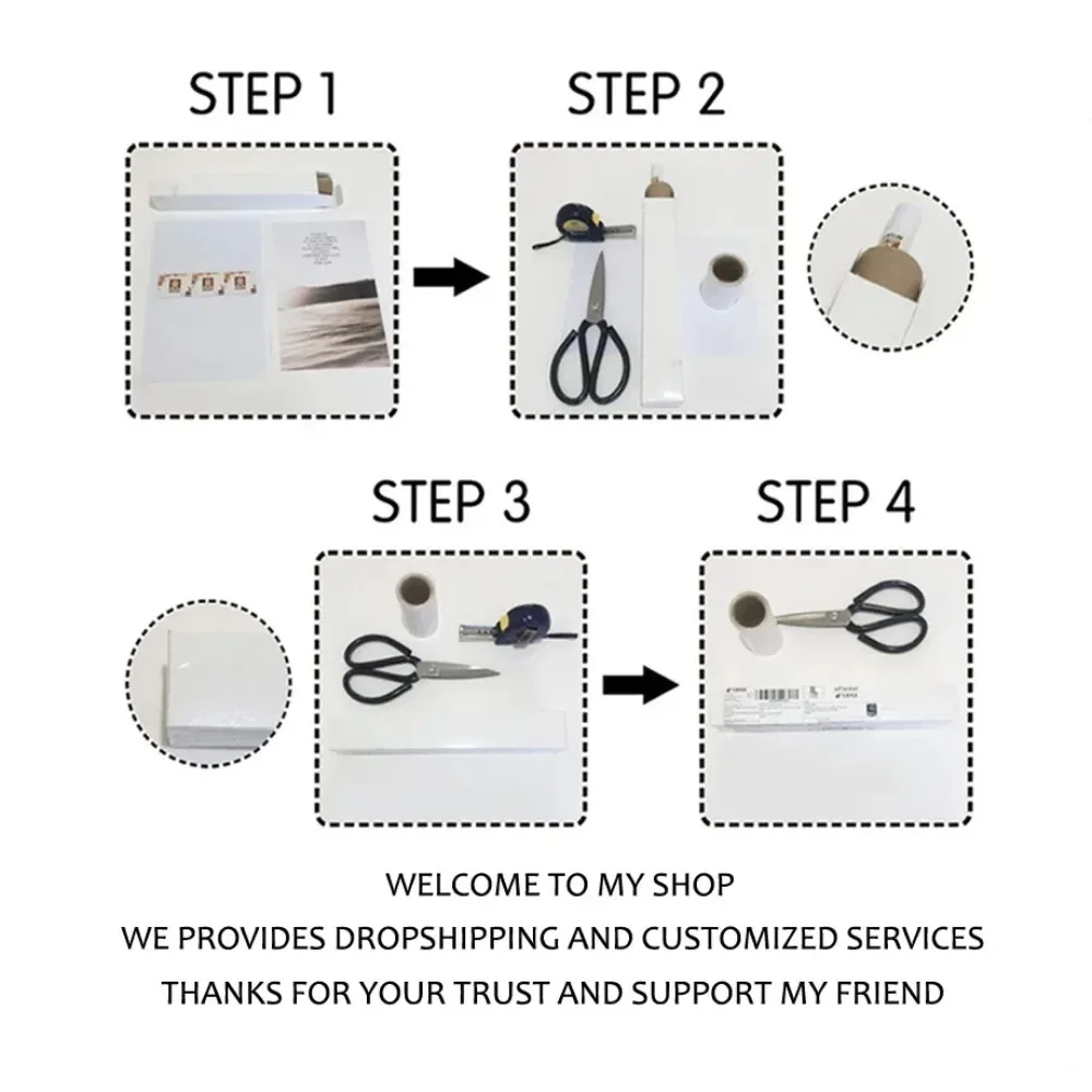 حيوانات الغابة الاستوائية الزرافة الفيل القرد هاكونا ماتاتا الفن قماش اللوحة الملصقات غرفة الاطفال ديكور