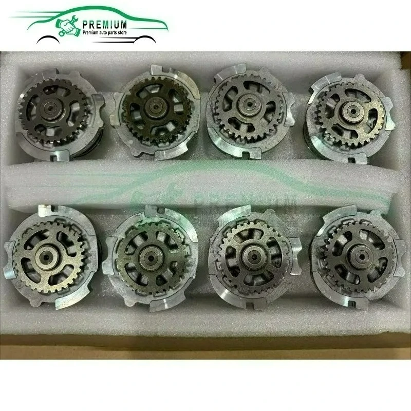 

8HP45 8HP55Y 8HP55A 8HP55 8HP70 8HP75 8HP90 0BK Масляный насос коробки передач подходит для Jaguar BMW ZF8HP45 ZF8HP55