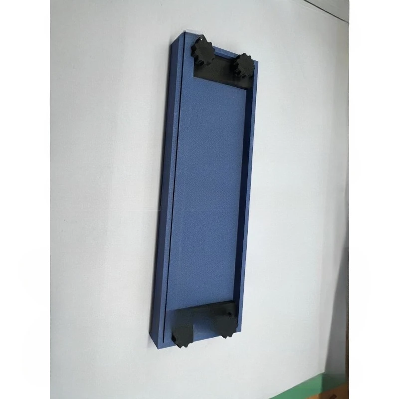watch repair tool watch polishing brushed sandpaper fixing tool watch brushed polishing mold auxiliary fixing and refurbishment