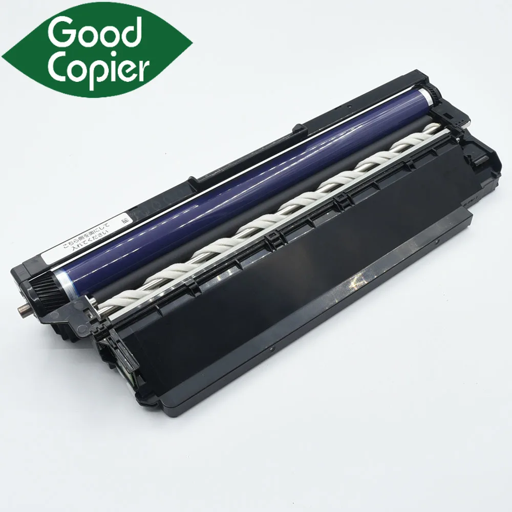 Compatible Drum Unit for Xerox phaser 7100 7100N 7100DN DC C3350 108R01151 108R01148 Imaging Unit
