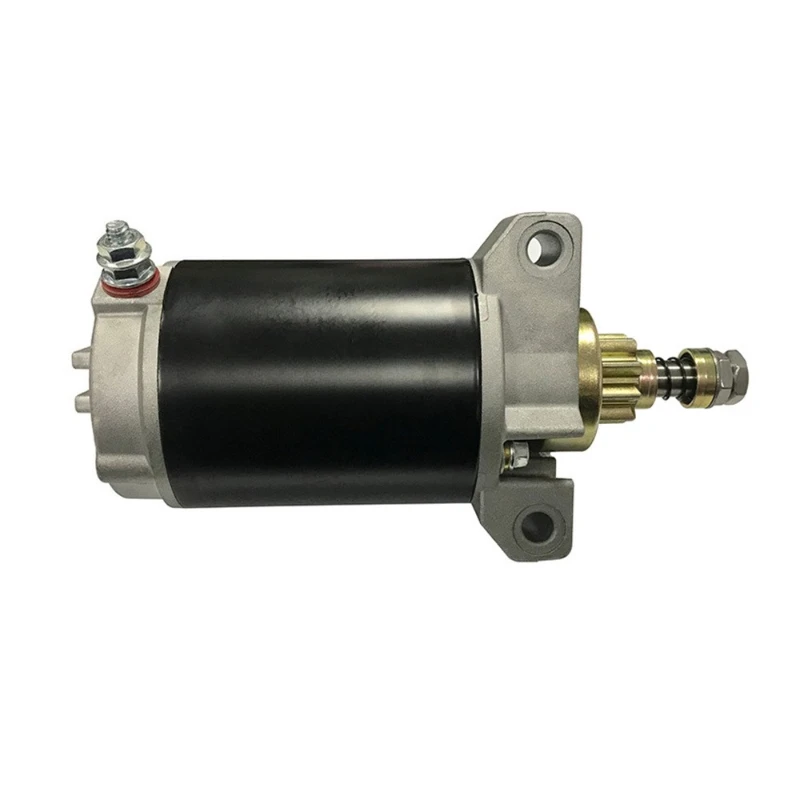 

50-830308-1 50-830308T 50-859169T Outboard motor 65W-81800-00-00