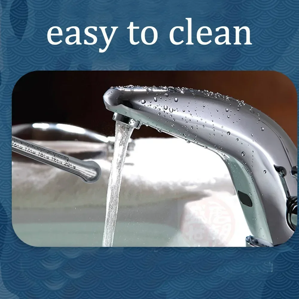 2023 جديد ذكر موسع الفولاذ المقاوم للصدأ مجرى البول الاستمناء لعبة استثارة القضيب رجل مجرى البول قضيب موسع الفولاذ المقاوم للصدأ الحصان العين عصا #6