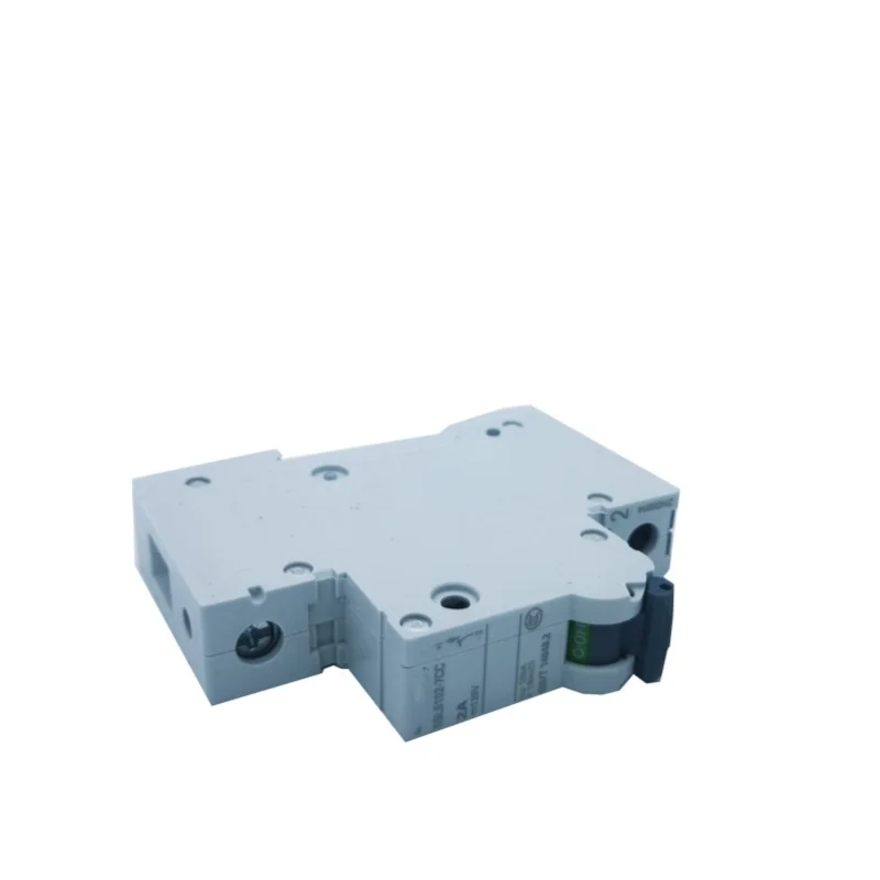 New 5SL5102-7CC Min… - image