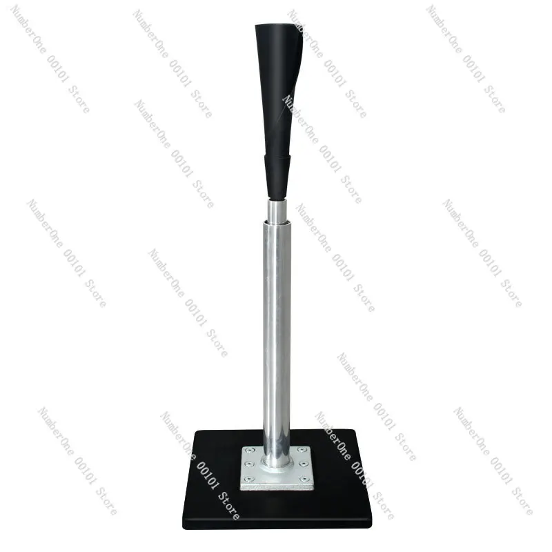 Baseball Strike Rack Softball Strike Rack Bat Softball Strike Trainer Baseball Practice T-Block Baseball T-Rack
