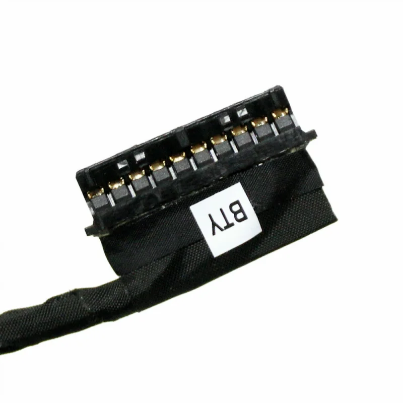 ノートブックデルラティチュード3380,e3380,0wn8vh wn8vh 450.0aw04.0001, 10個,新品