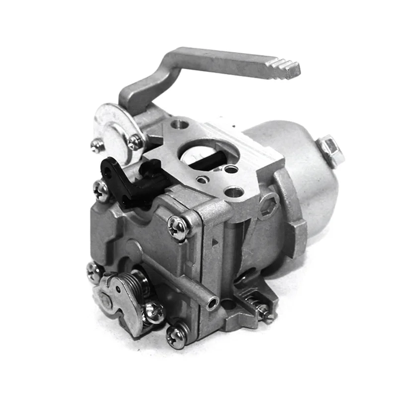 5X 16100- ZW6-716 C…