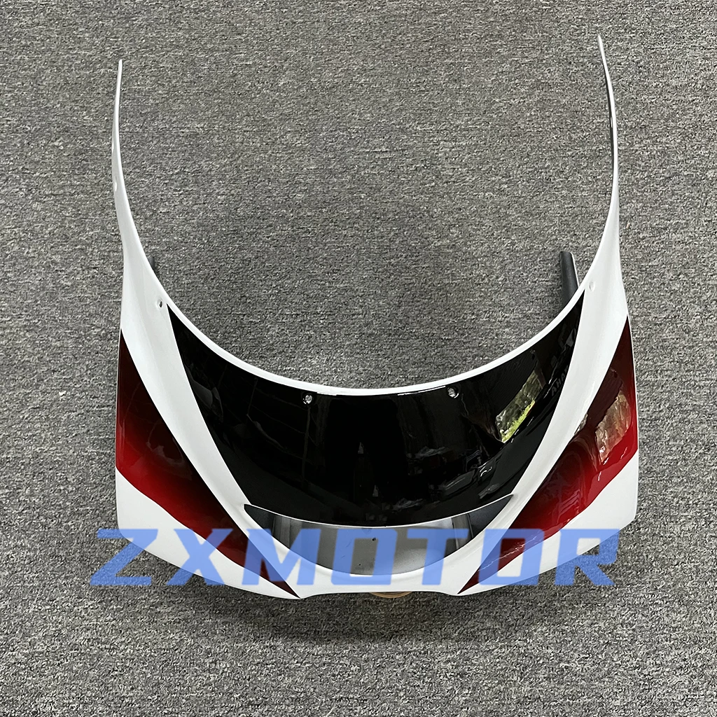 Prime Fairing Kit for YAMAHA TZR250 3XV Aftermarket ABS Plastic Motorcycle Customized Compression Fairings