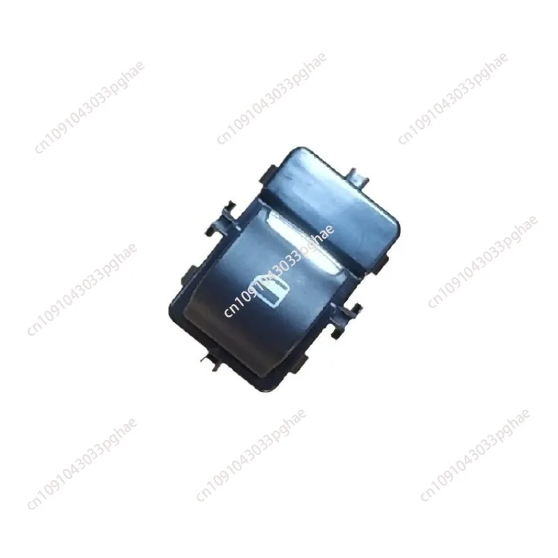 Suitable for New Mondeo. Domestic Edge. Taurus. Mustang. F-150 Power Window Switch R Single DG9Z14529AB