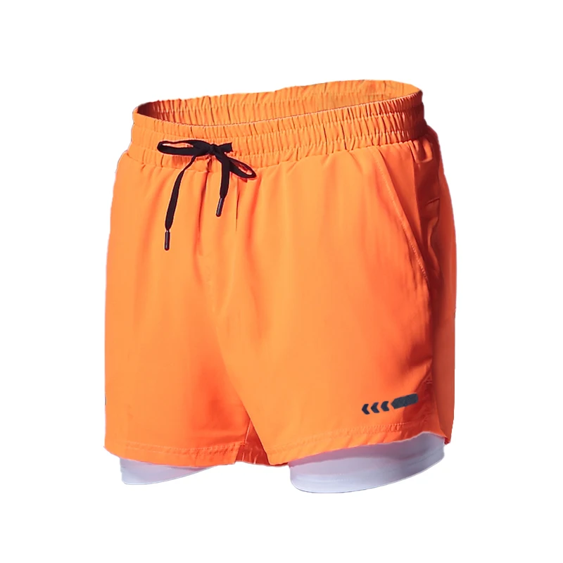 New Yoga Shorts Women Fitness Leggings High Quality Running Workout Short Leggings for Ladies Gym Sport Shorts S-3XL
