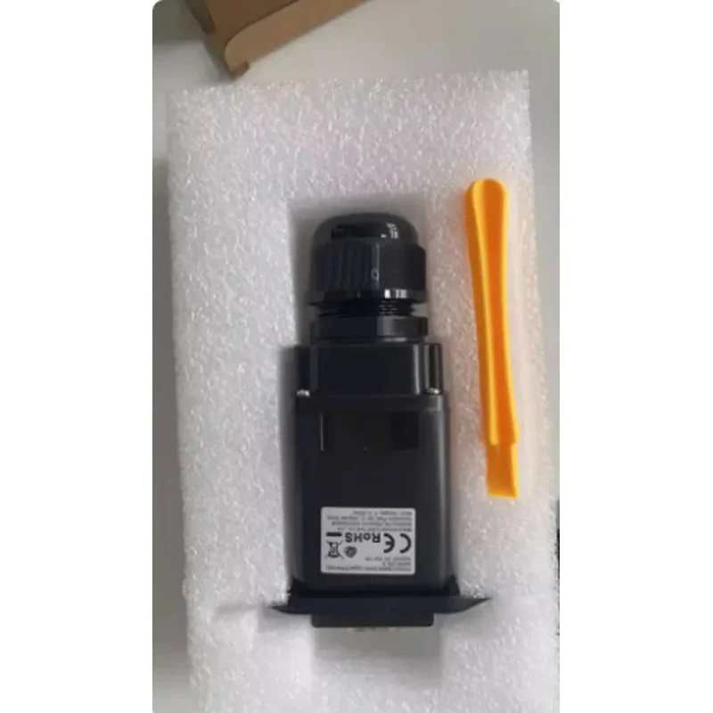 Deye Inverter Ip 65…