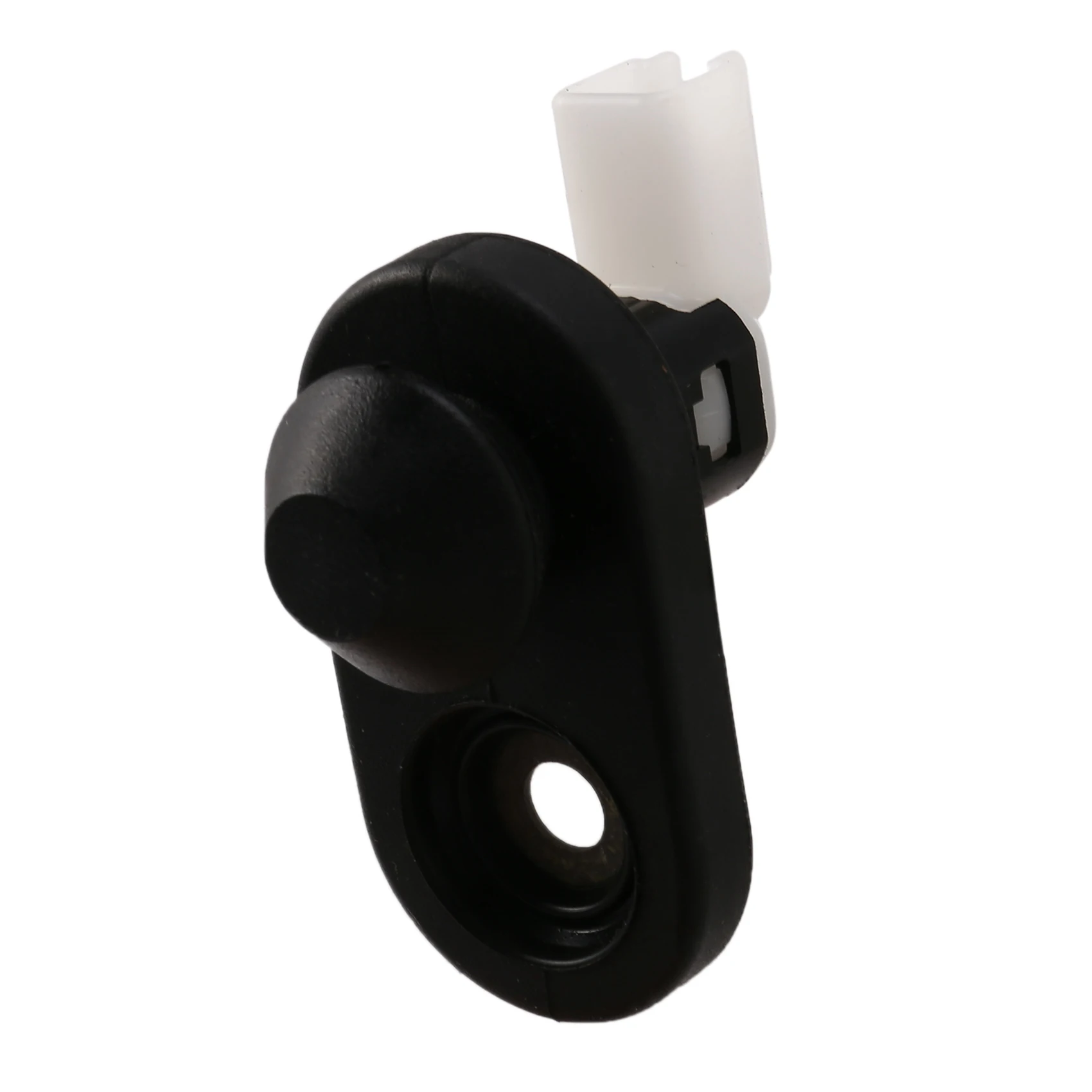 Door Jamb Switch Compatible for Yaris Prius 4Runner Land Cruiser 84231-53010