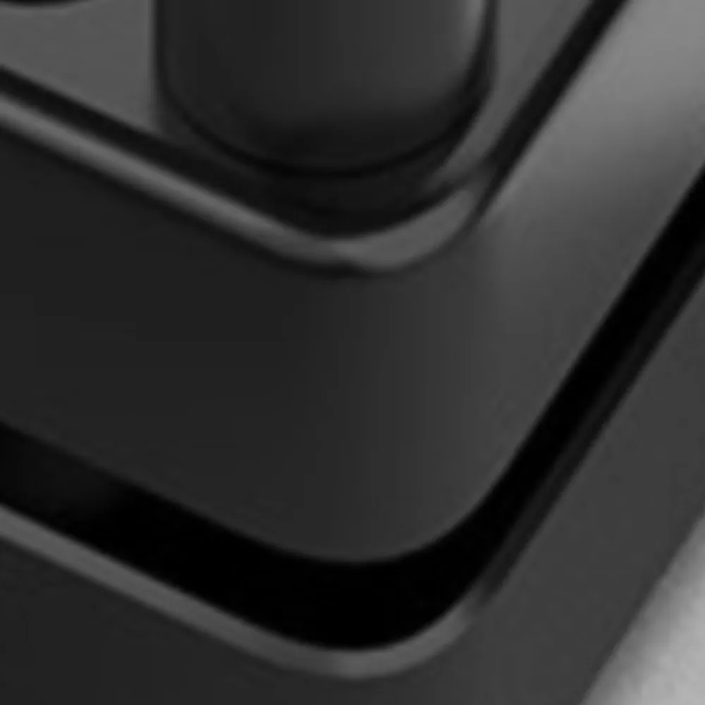 

12MM 14MM 16MM Motorcycle Phone GPS Navigation Holder Mount Bracket For BMW R1200GS R1250GS LC Adv F900R F900XR CRF1000L MT09