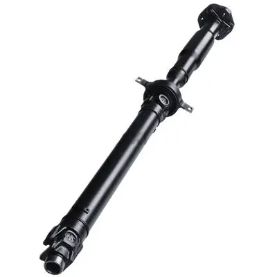

ACE For BMW F25 X3 11-17 & F26 X4 Automobile Drive Shaft Propeller Assembly Applicable Rear Drive Shaft 26107589801