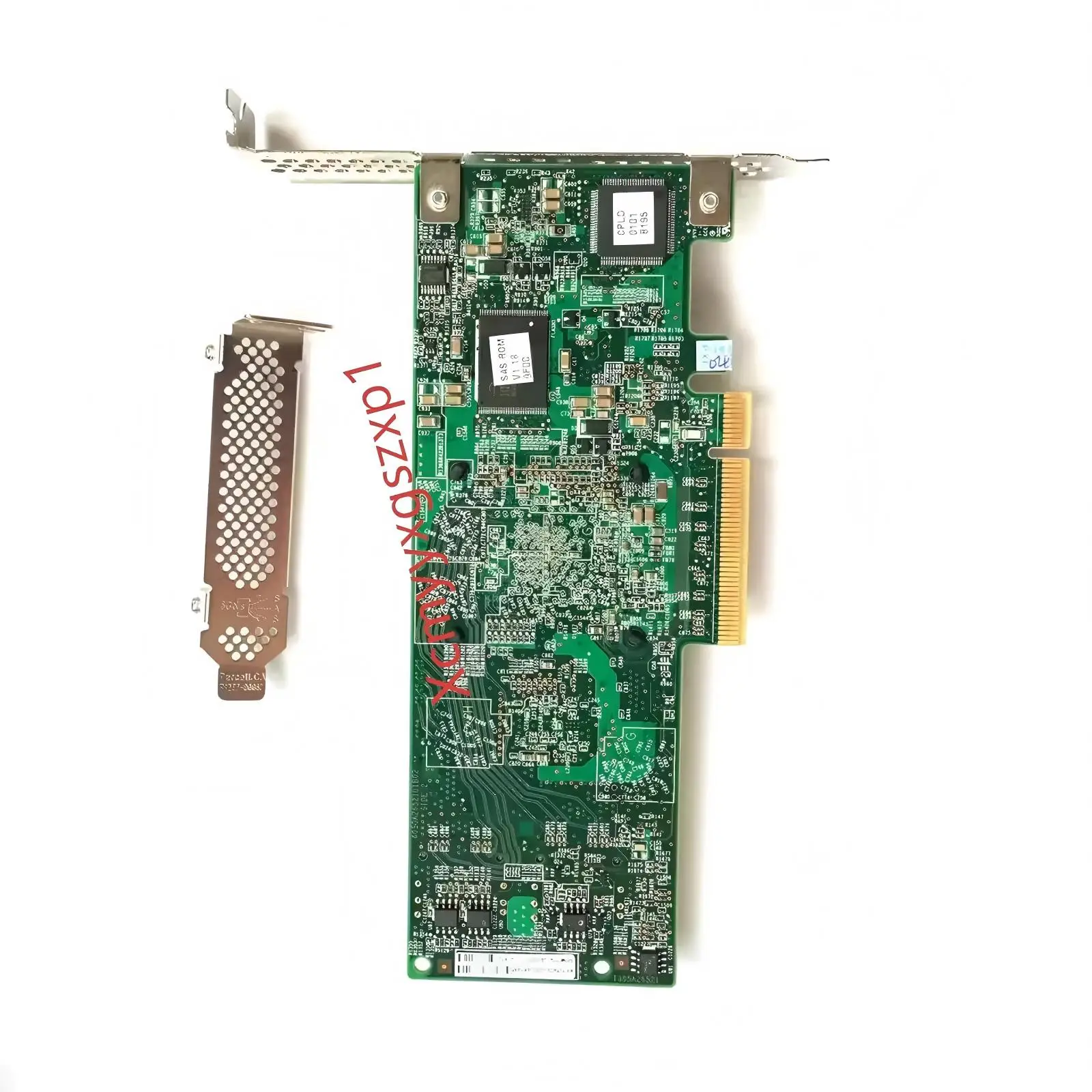 Thumbnail 3 - #15 Top 20 Tuner PCIe Cards Worth Buying In 2026