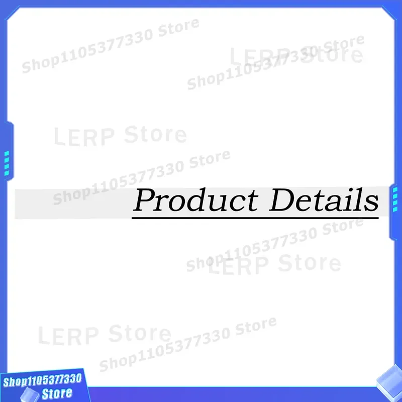 304 Stainless Steel 2 Tier Shower Caddy Brushed Matte Black White Wall Mounted Bathroom Storage Rack for Shampoo Soap