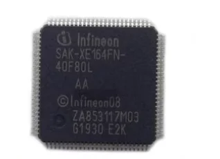 SAK-XC2060N40F80L SAK-XC2287-96F80L SAK-XC2060M-104F80L SAK-XE164FN-40F80L في المخزون 48 ساعة السفينة #5