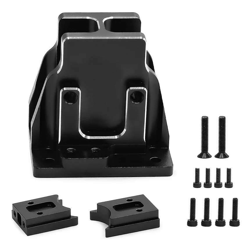 ARRMA 1/8 クレイトン EVB V6 シリアル番号 ARA2041 アルミ合金センターデフカバー W288 RC カーアクセサリー