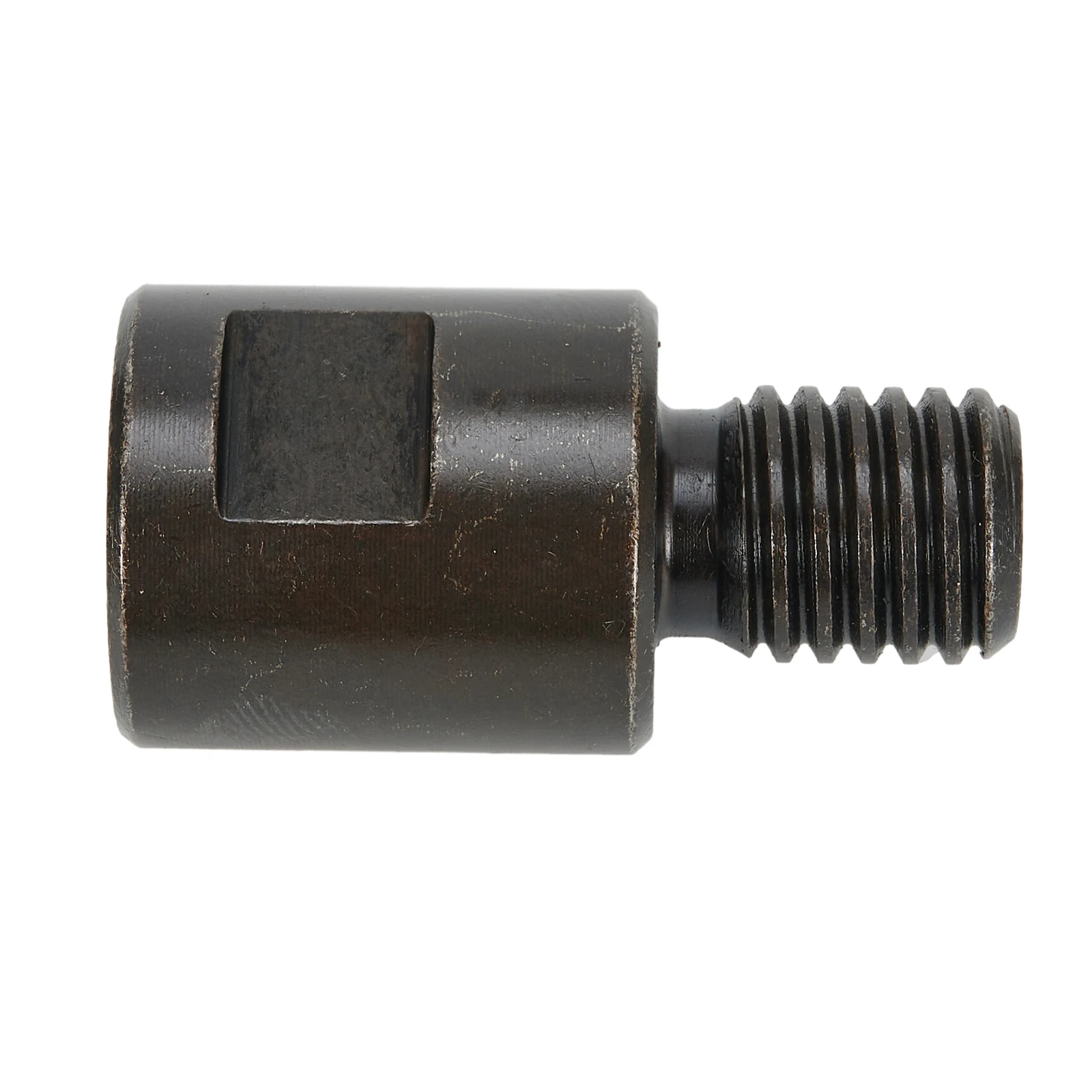 Replaceable High Quality Material Brand New Angle Grinder Adapter Converter Small In Size Easy To Use Hot Sale
