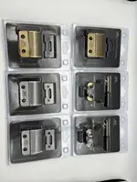 JRL Original se desvanece hoja delgada hoja estándar cabeza de aceite tijeras de empuje eléctricas profesional esculpir hoja cargador cabello 2020C 2020T