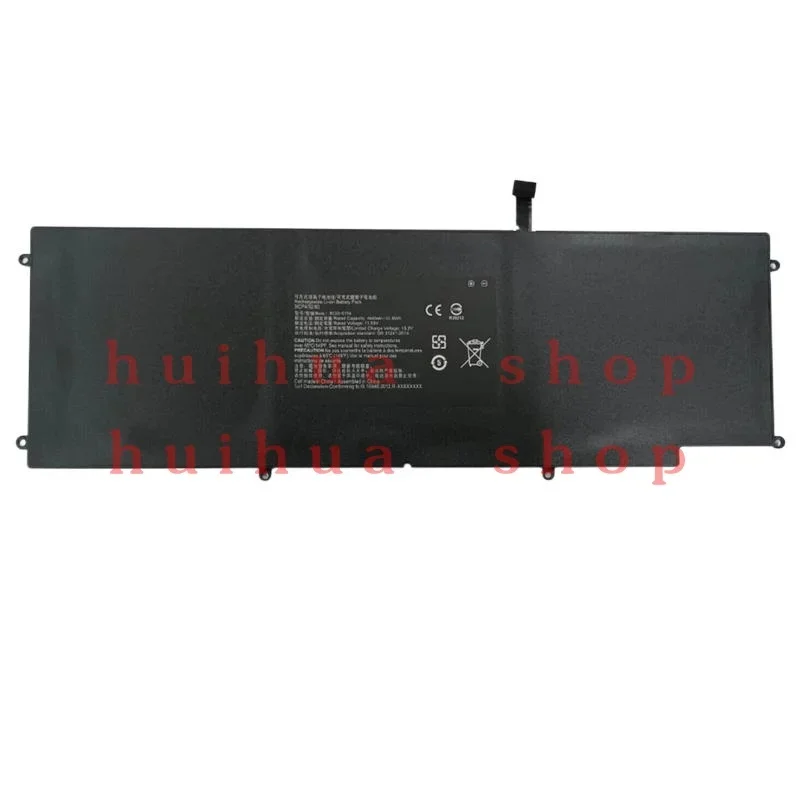 NEW RC30-0196 Battery For Razer Blade Stealth 12.5