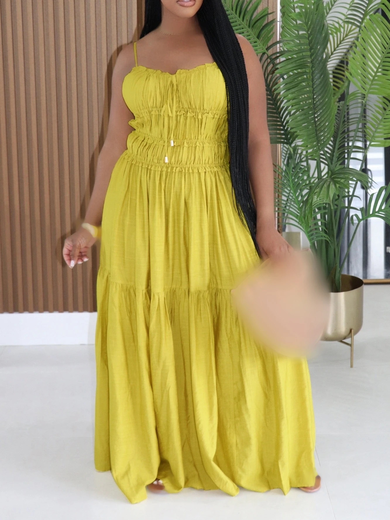dresses for woman summer dresses women's casual dresses birthday dress for woman 2026 cheap clothes summer dress 2026